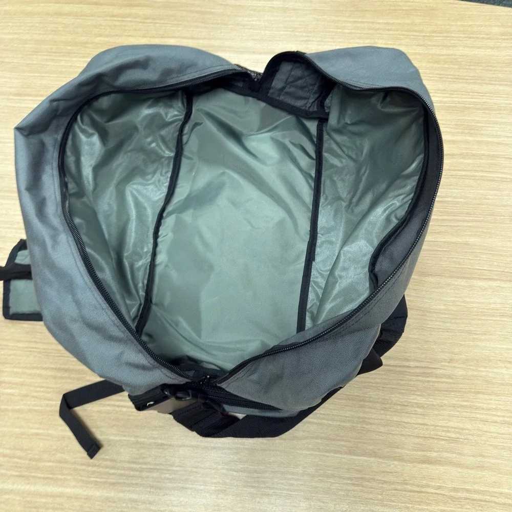 Steve Abel Gear excellent used